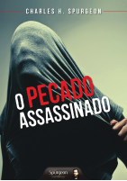 O Pecado Assassinado.pdf